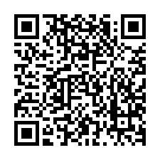 QR Code for "Lemon meringue pie murder".