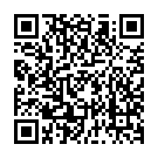QR Code for "Orangutans".