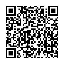 QR Code for "L.A. Requiem".