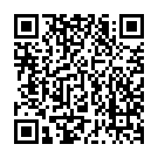 QR Code for "The Mystery of the Wild West Bandit".