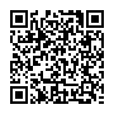 QR Code for "The Serpent on the Crown".