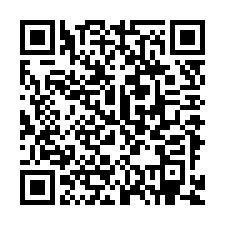 QR Code for "Just an adventure at sea /".