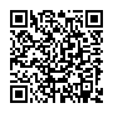 QR Code for "Countdown".