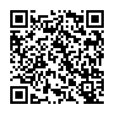 QR Code for "The Case of the Photo Finish".