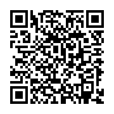 QR Code for "Family Business".