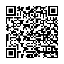 QR Code for "Nicolae : The Rise of Antichrist".