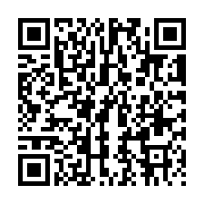 QR Code for "Nicolae".