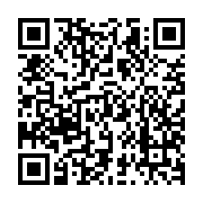 QR Code for "Rocket says speak up! /".