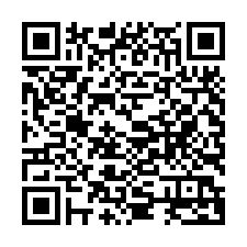 QR Code for "Thea Stilton and the Tropical Treasure : A Geronimo Stilton Adventure".