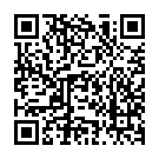 QR Code for "Jingle Bell Bark".