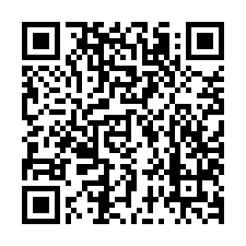QR Code for "I survived the attack of the grizzlies, 1967 /".