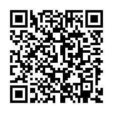 QR Code for "Baby-sitters little sister. 4, Karen's kittycat club /".