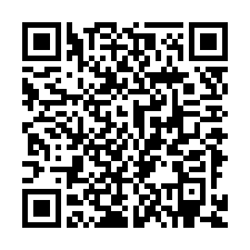 QR Code for "Waiting together /".
