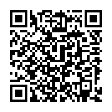 QR Code for "There was an old lady who swallowed a dragon!".