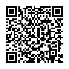 QR Code for "Clash of the titans".