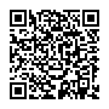 QR Code for "Bear can't wait".