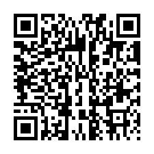 QR Code for "Karen's Softball Mystery".