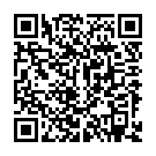 QR Code for "Cross stitch for the soul : 20 designs to inspire".