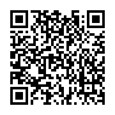 QR Code for "Cross Stitch for the Soul : 20 Designs to Inspire".