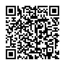QR Code for "The Gift of the Magpie".