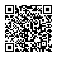 QR Code for "The Berenstain bears get in a fight".