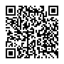 QR Code for "Crossing the line : a fearless team of brothers and the sport that changed their lives forever".