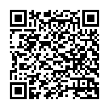QR Code for "Crossing the Line : A Fearless Team of Brothers and the Sport That Changed Their Lives Forever".
