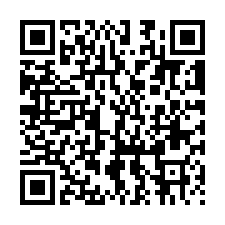 QR Code for "Razzle Dazzle Unicorn".