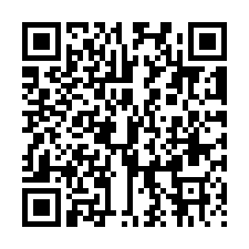 QR Code for "Children of Dune".
