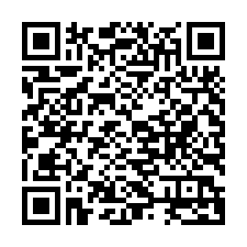 QR Code for "The bullet that missed /".