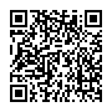 QR Code for "Race to Crashpoint Tower".