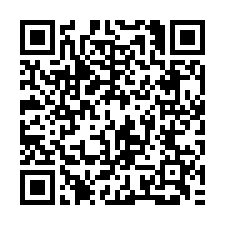 QR Code for "Ostriches".