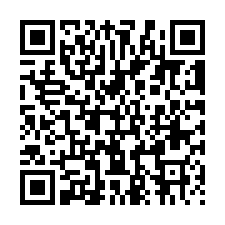 QR Code for "Bear sees colors".