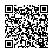 QR Code for "The bones of Fred Mcfee".