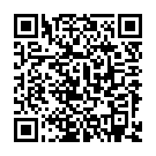 QR Code for "The Trial".