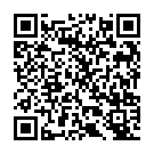 QR Code for "Bears on wheels /".