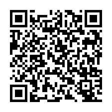 QR Code for "Mrs. Claus and the Santaland Slayings".