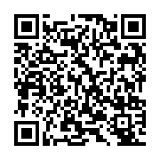 QR Code for "Promised Land".