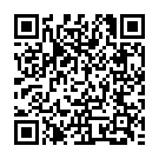 QR Code for "Night cat".