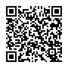 QR Code for "Street Dreams".