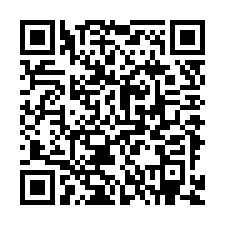 QR Code for "Hit list /".