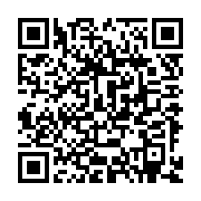 QR Code for "Local woman missing : a novel".