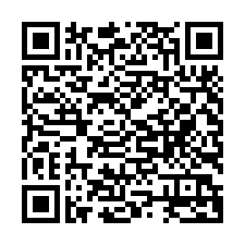 QR Code for "Amari and the Great Game".