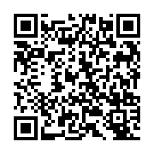 QR Code for "Nevermore".