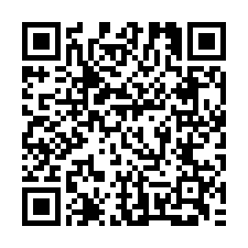 QR Code for "Henry Heckelbeck builds a robot /".