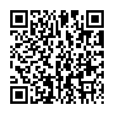 QR Code for "The Berenstain Bears' Nature Rescue".