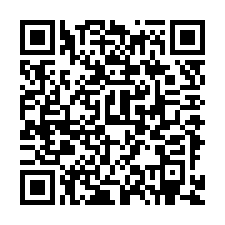 QR Code for "The wife upstairs".