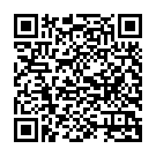 QR Code for "The Coming of Hoole".