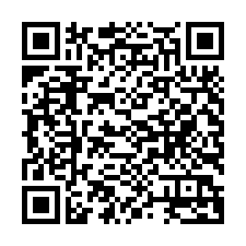 QR Code for "Makeda makes a mountain".