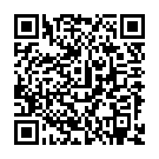 QR Code for "The Deeds of the Disturber".